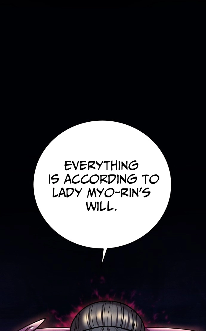 Read Gunman chapter 71 image 136 on Lezhin