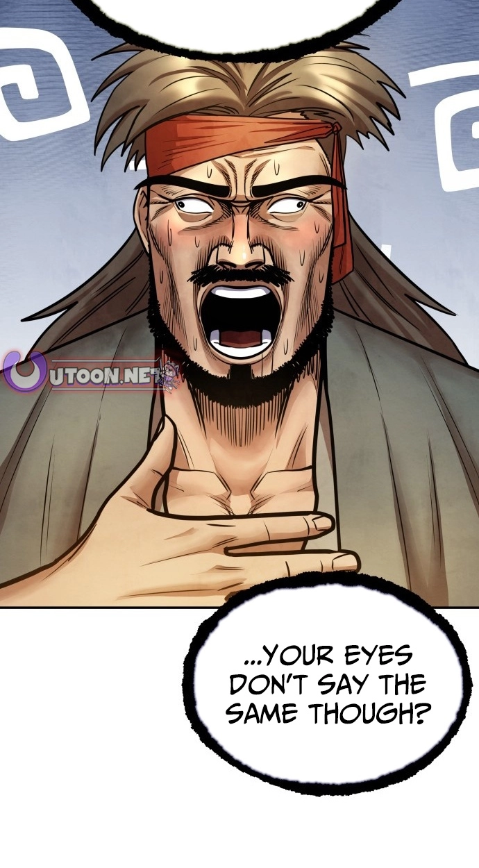 Read Gunman chapter 71 image 14 on Lezhin