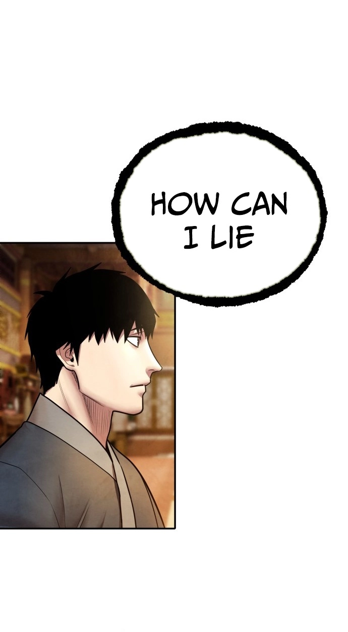 Read Gunman chapter 71 image 15 on Lezhin