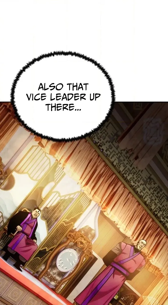 Read Gunman chapter 71 image 19 on Lezhin