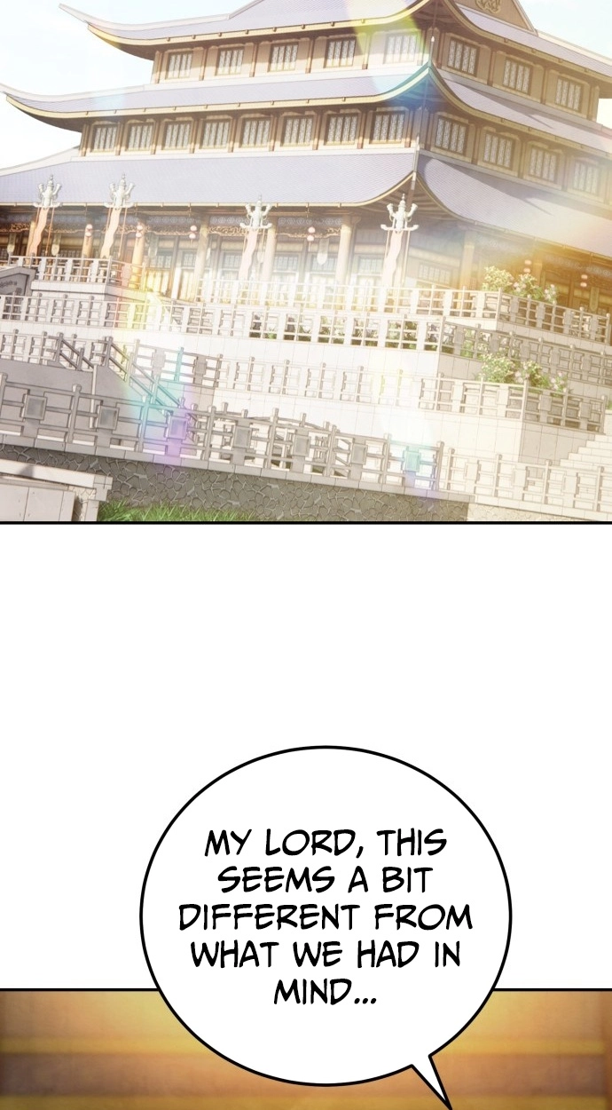 Read Gunman chapter 71 image 2 on Lezhin