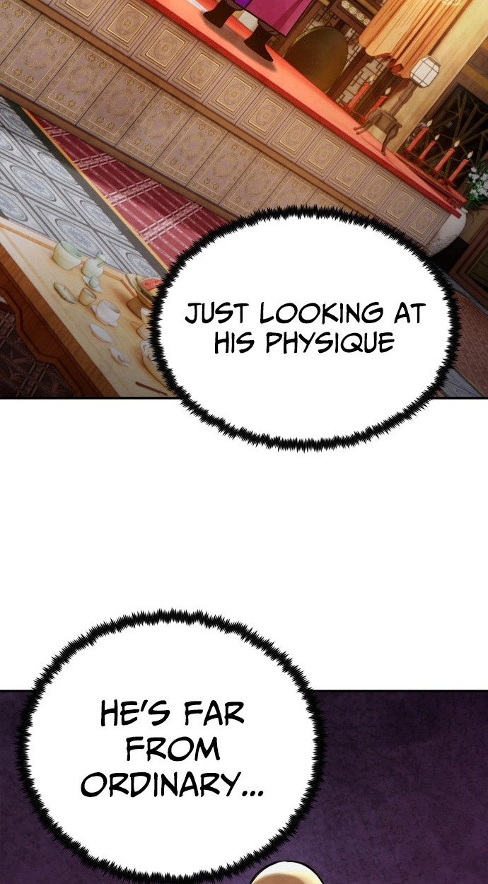 Read Gunman chapter 71 image 20 on Lezhin