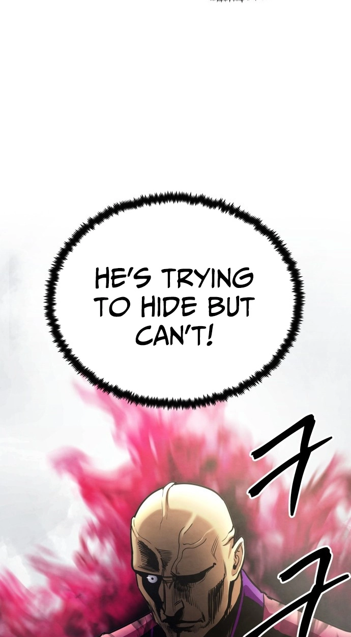 Read Gunman chapter 71 image 22 on Lezhin