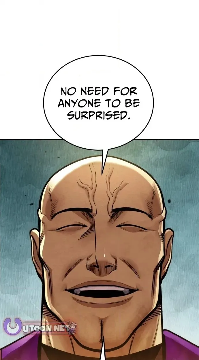 Read Gunman chapter 71 image 29 on Lezhin