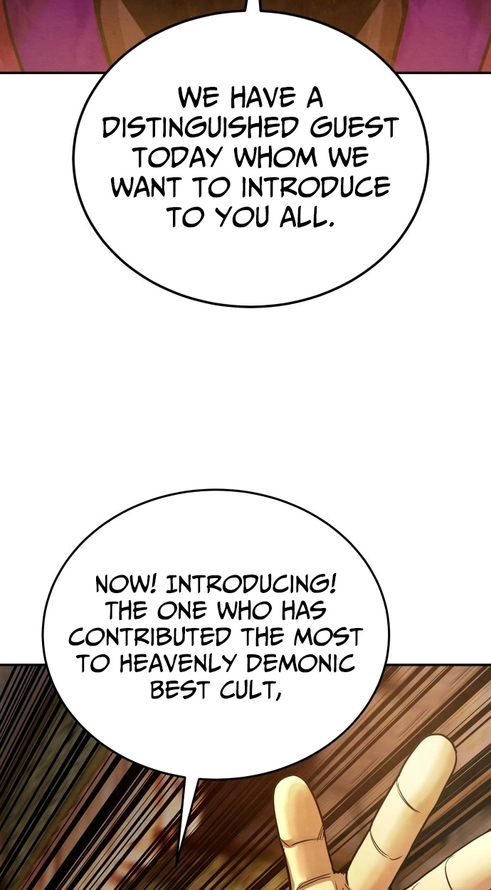 Read Gunman chapter 71 image 30 on Lezhin