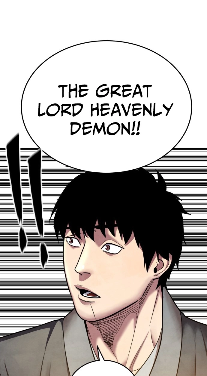 Read Gunman chapter 71 image 32 on Lezhin