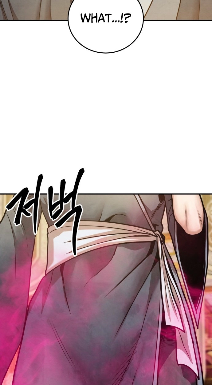 Read Gunman chapter 71 image 33 on Lezhin