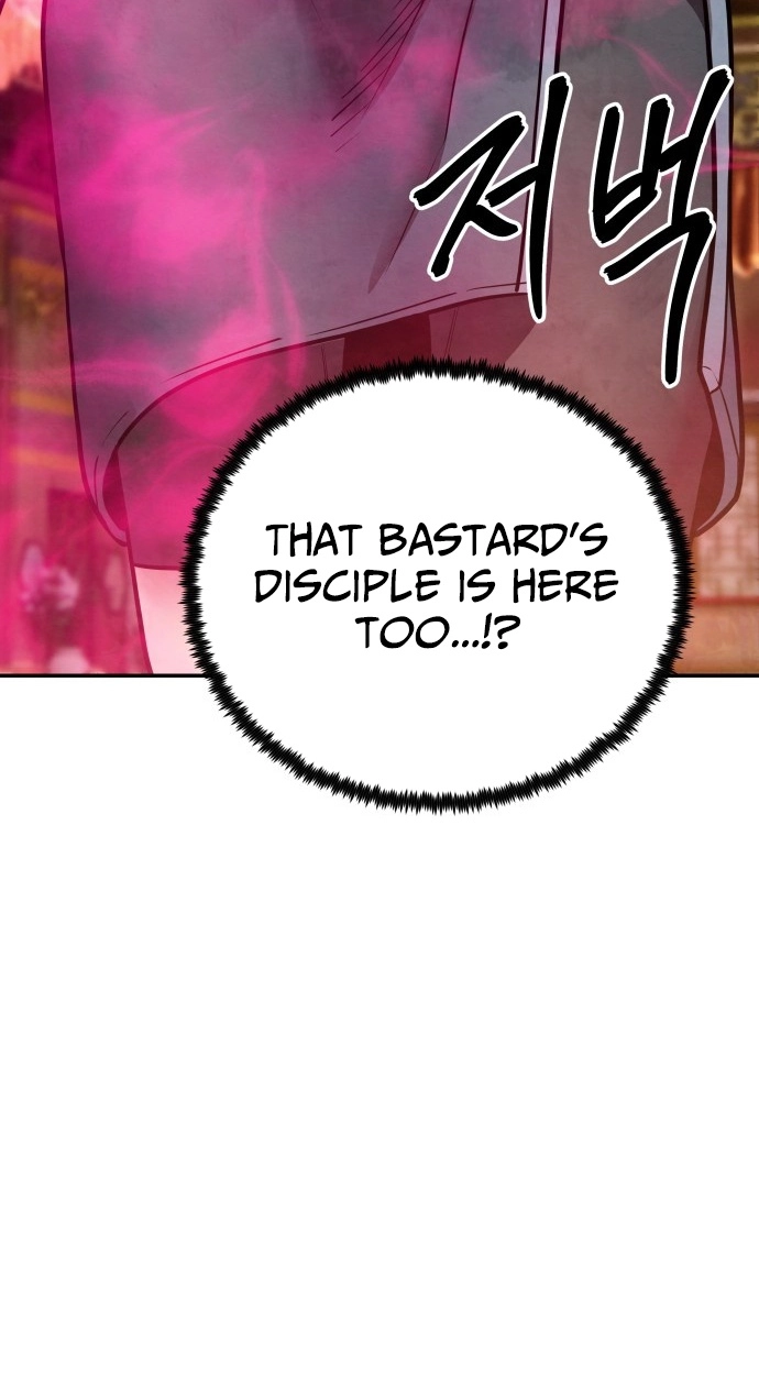 Read Gunman chapter 71 image 34 on Lezhin