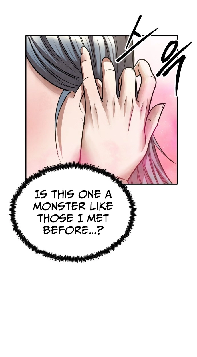 Read Gunman chapter 71 image 35 on Lezhin