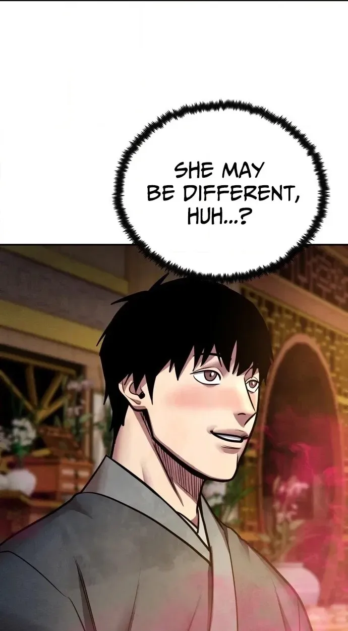 Read Gunman chapter 71 image 39 on Lezhin