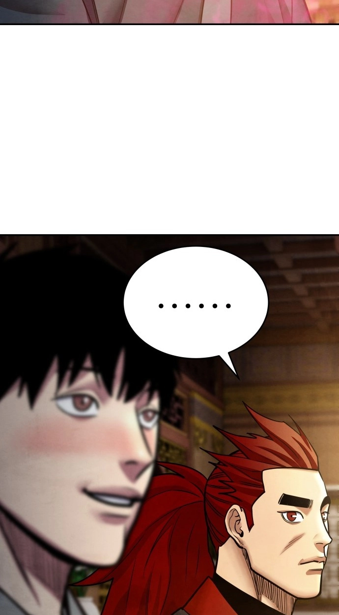 Read Gunman chapter 71 image 40 on Lezhin