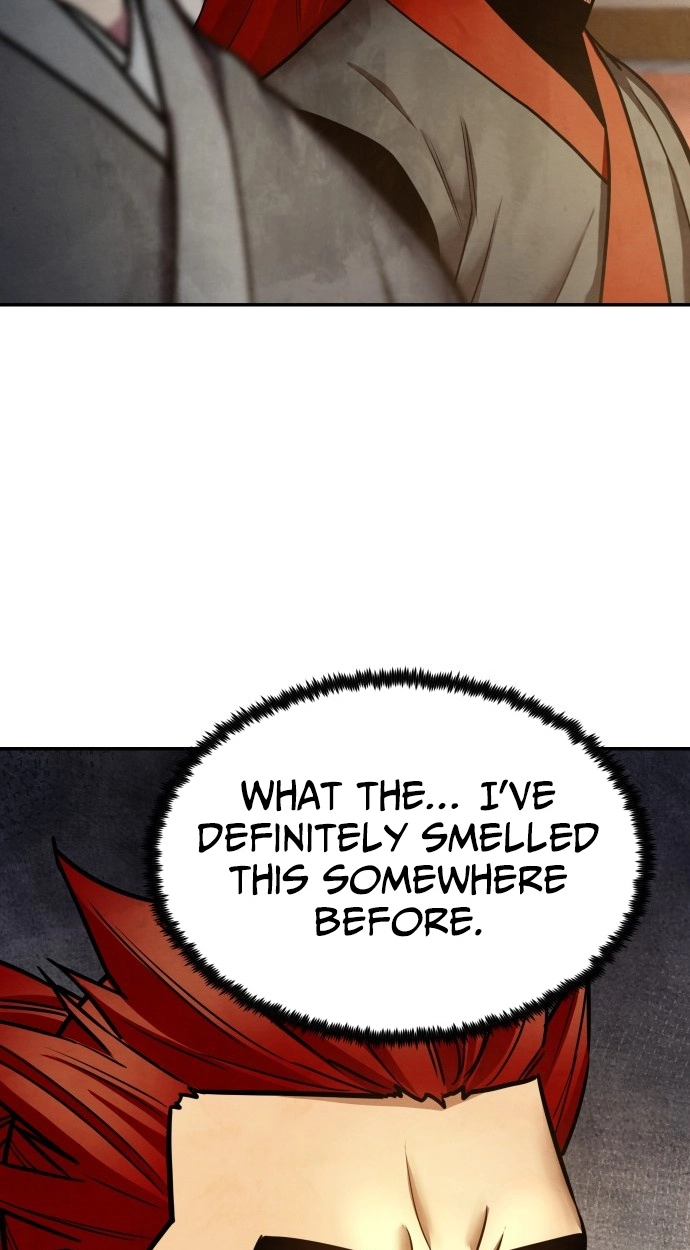 Read Gunman chapter 71 image 41 on Lezhin