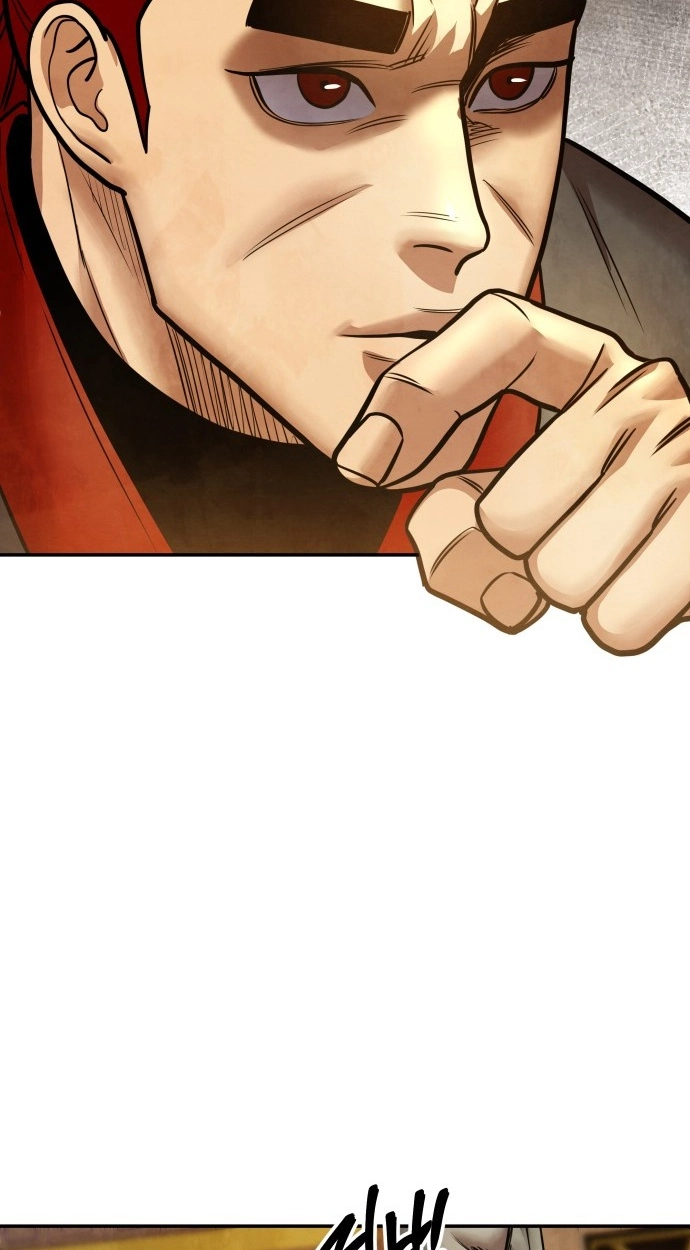 Read Gunman chapter 71 image 42 on Lezhin
