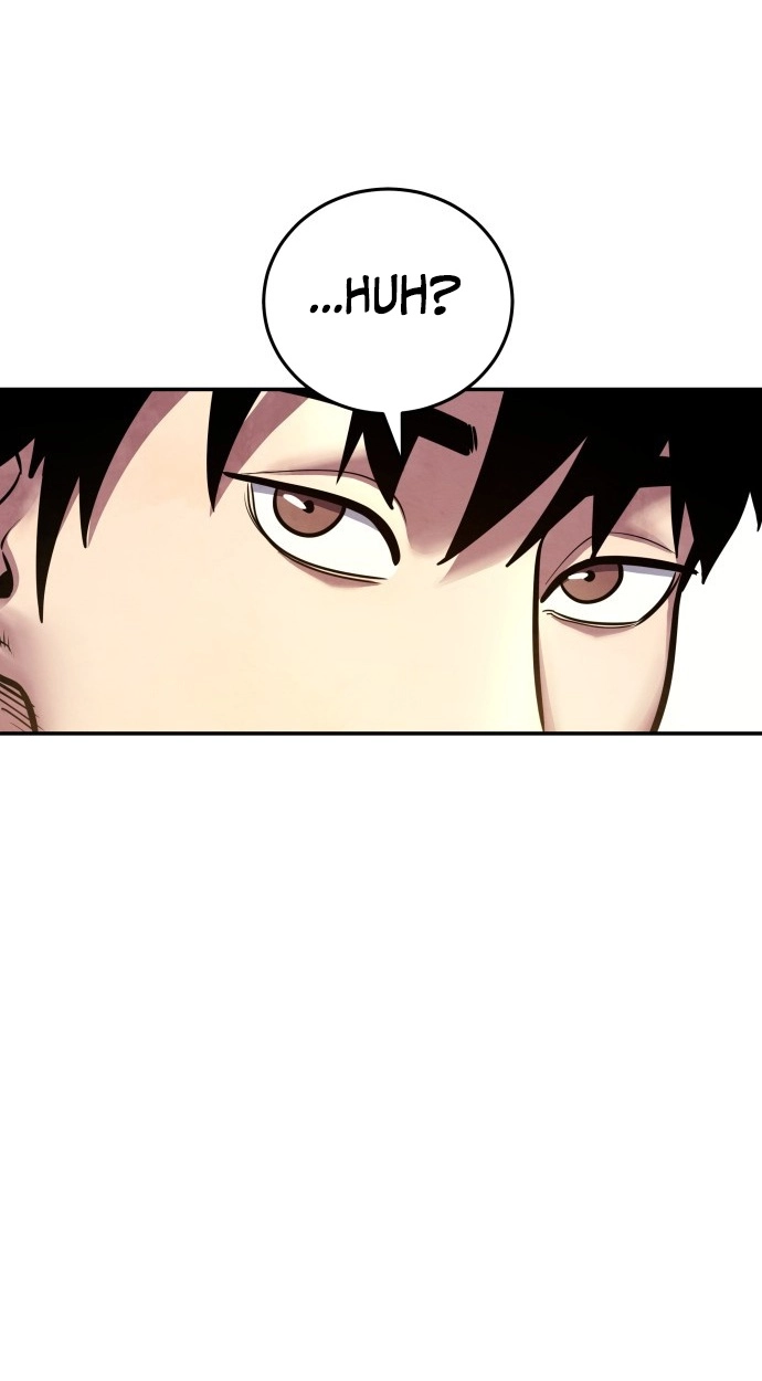 Read Gunman chapter 71 image 44 on Lezhin