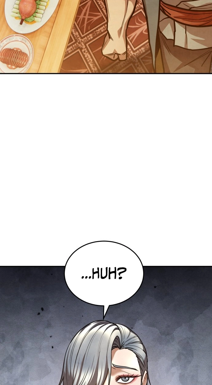 Read Gunman chapter 71 image 46 on Lezhin