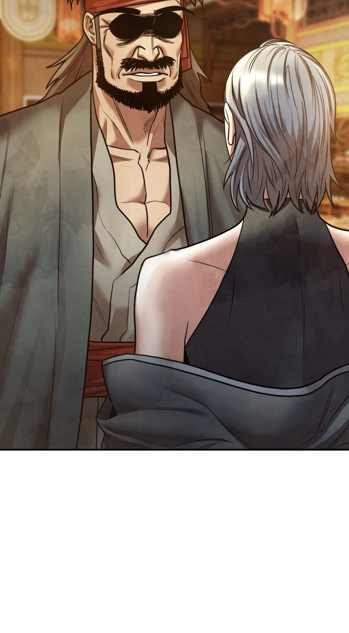 Read Gunman chapter 71 image 48 on Lezhin