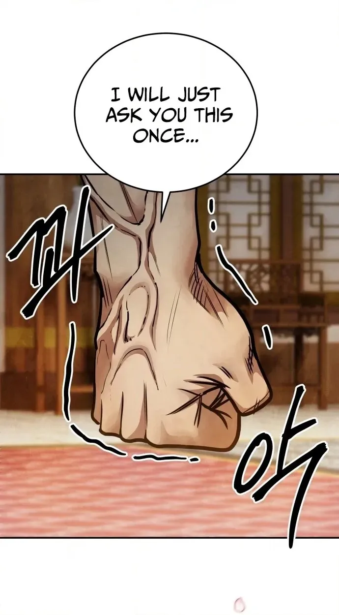 Read Gunman chapter 71 image 49 on Lezhin