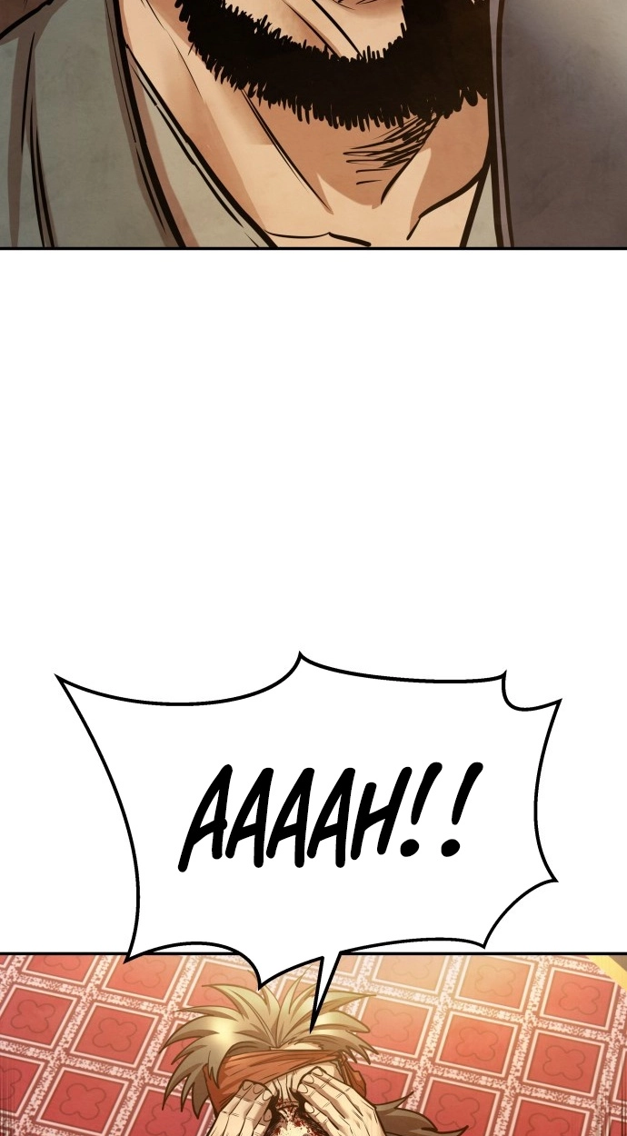 Read Gunman chapter 71 image 54 on Lezhin