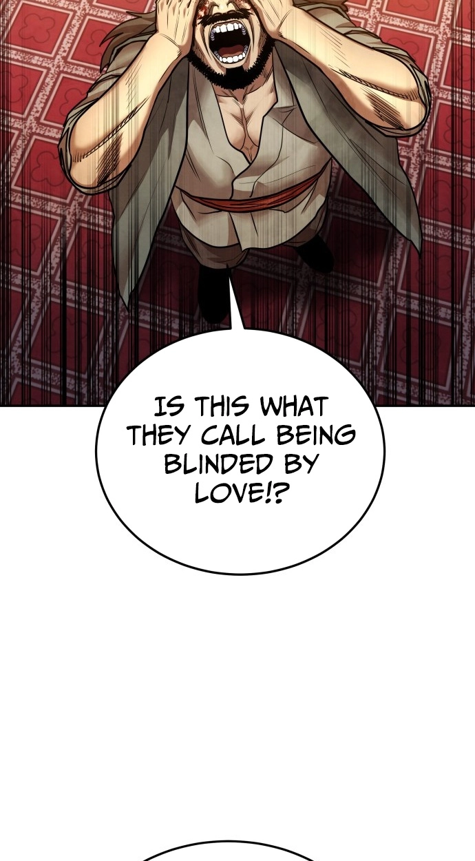Read Gunman chapter 71 image 55 on Lezhin