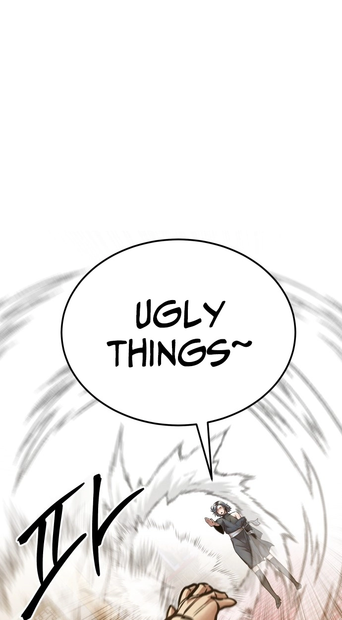 Read Gunman chapter 71 image 57 on Lezhin