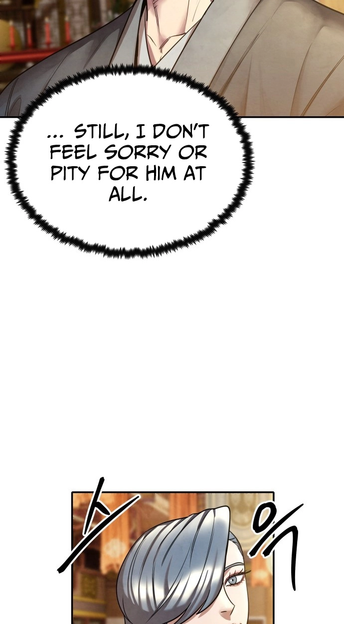 Read Gunman chapter 71 image 64 on Lezhin