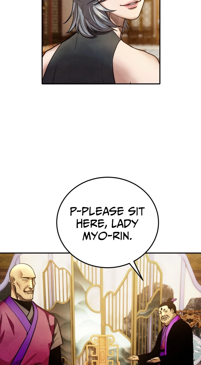 Read Gunman chapter 71 image 65 on Lezhin