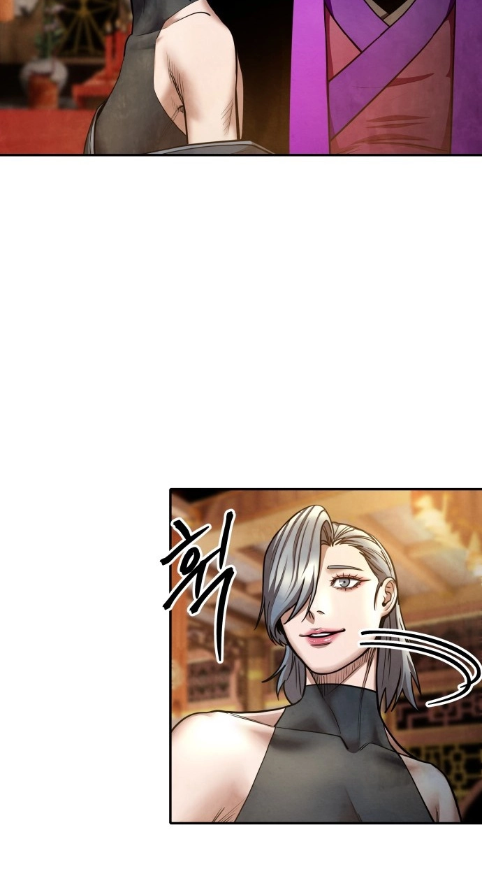 Read Gunman chapter 71 image 68 on Lezhin
