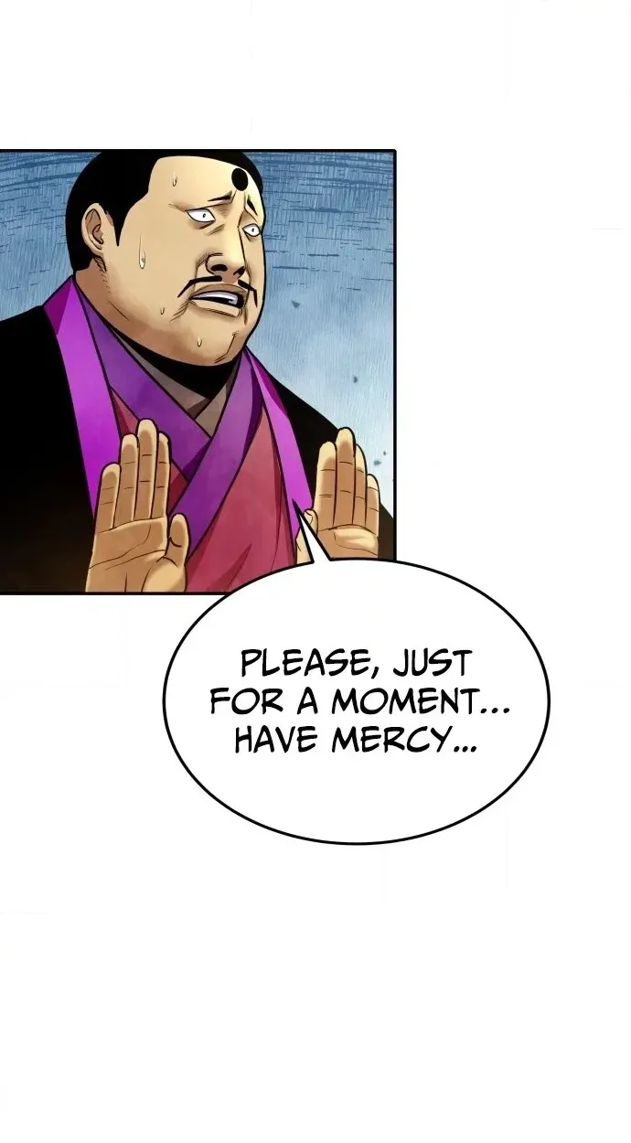 Read Gunman chapter 71 image 69 on Lezhin