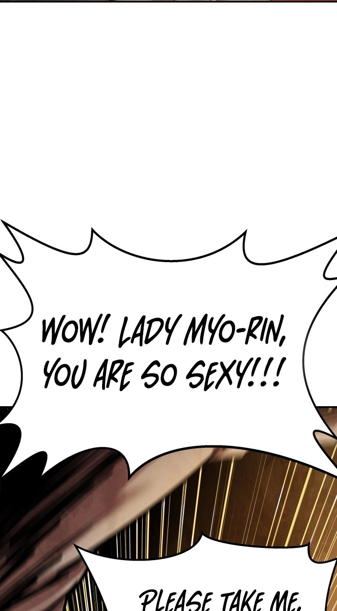 Read Gunman chapter 71 image 74 on Lezhin
