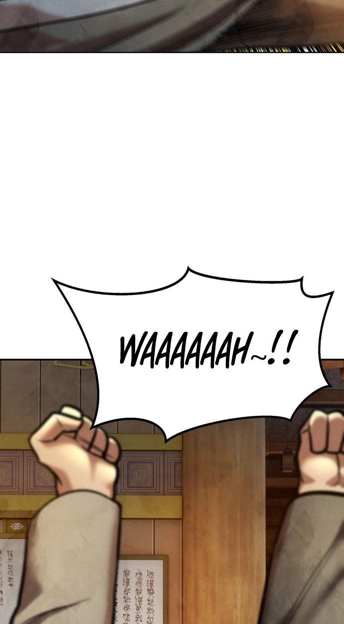 Read Gunman chapter 71 image 76 on Lezhin