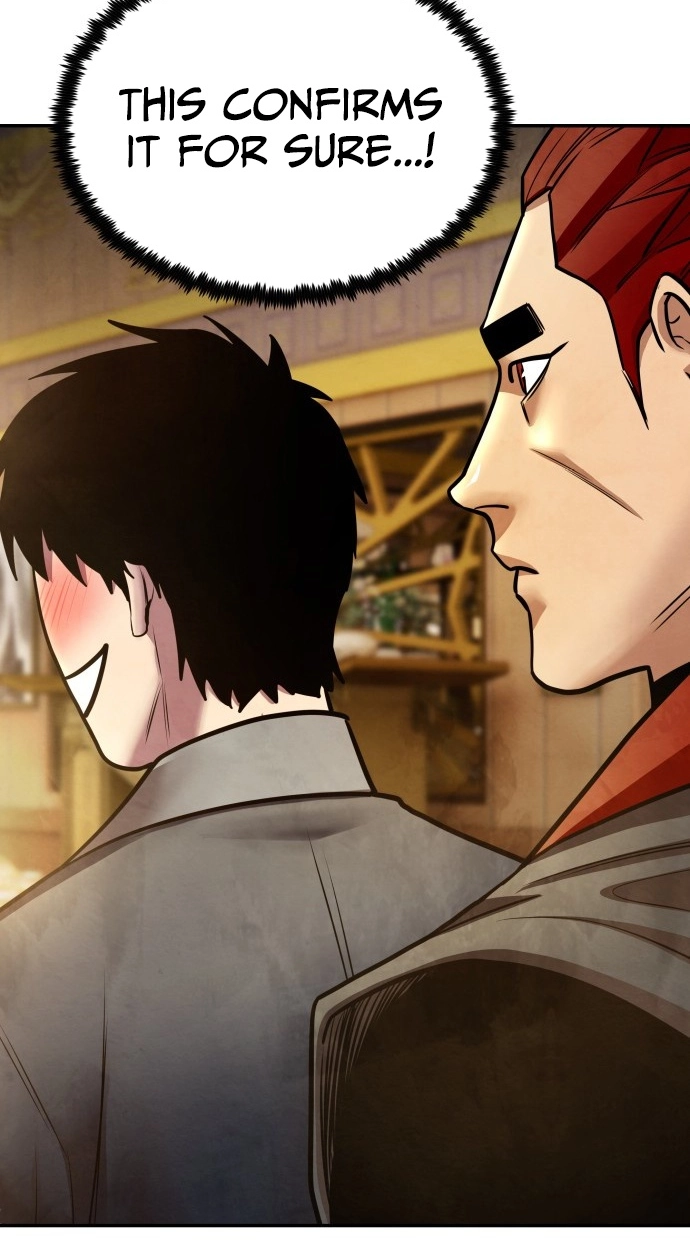 Read Gunman chapter 71 image 78 on Lezhin