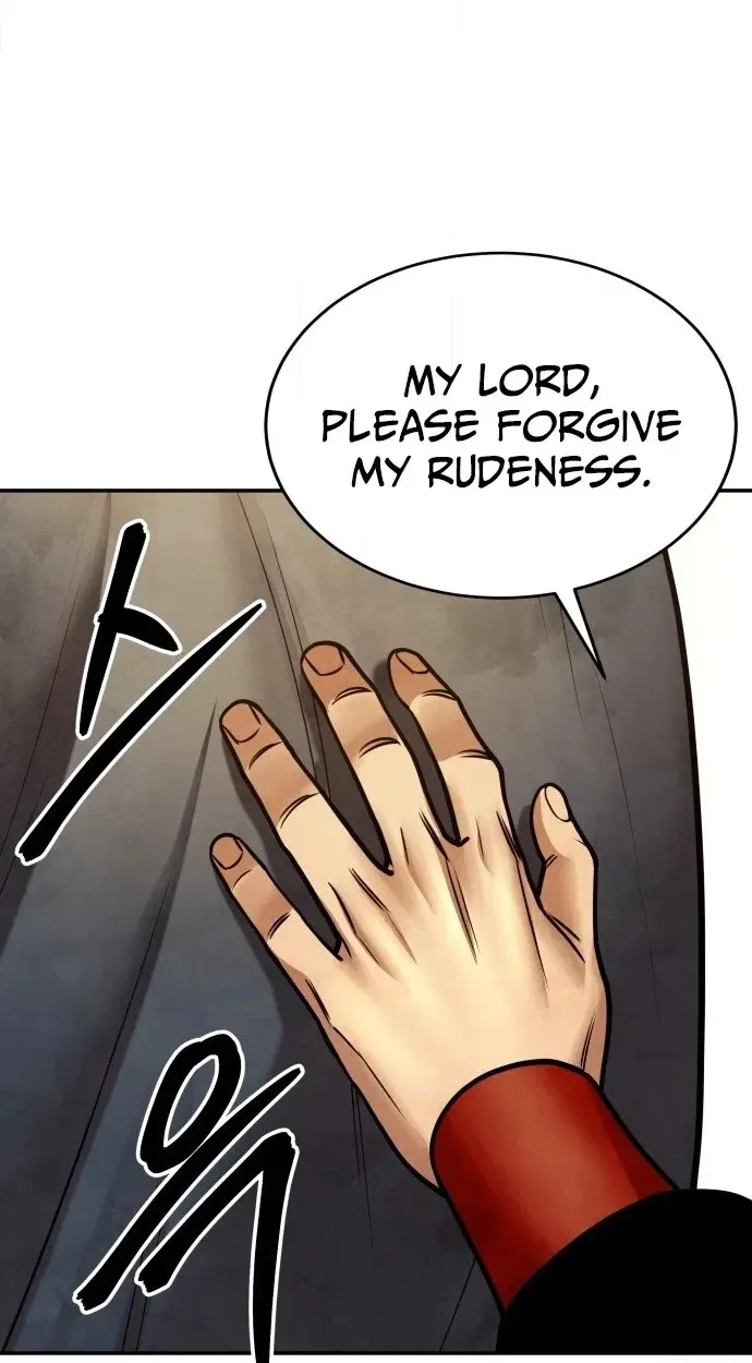 Read Gunman chapter 71 image 79 on Lezhin