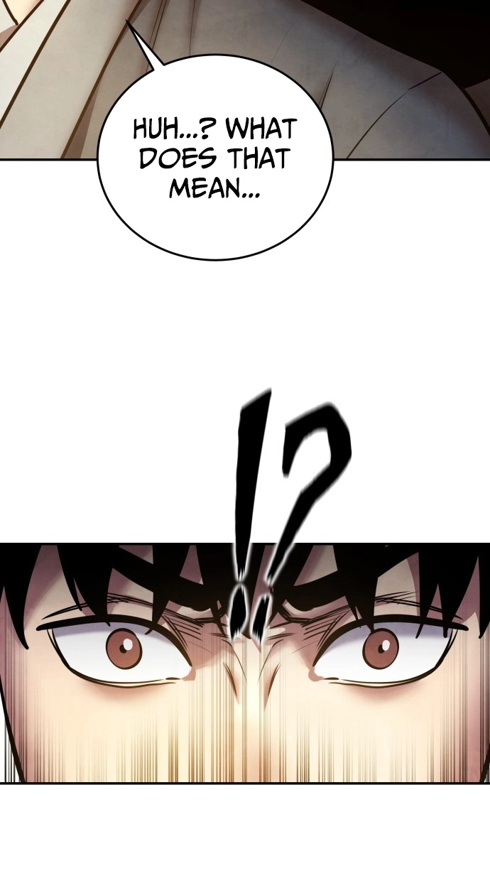 Read Gunman chapter 71 image 81 on Lezhin