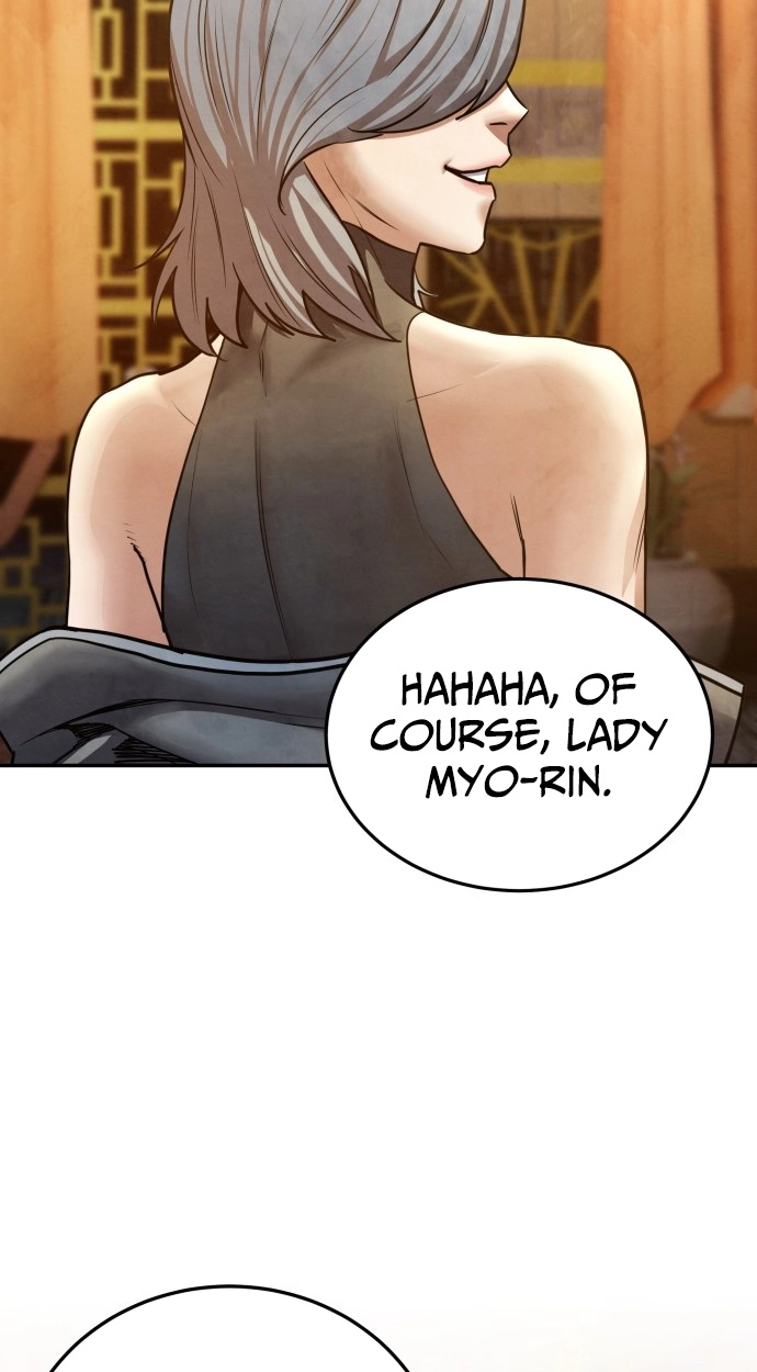Read Gunman chapter 71 image 84 on Lezhin