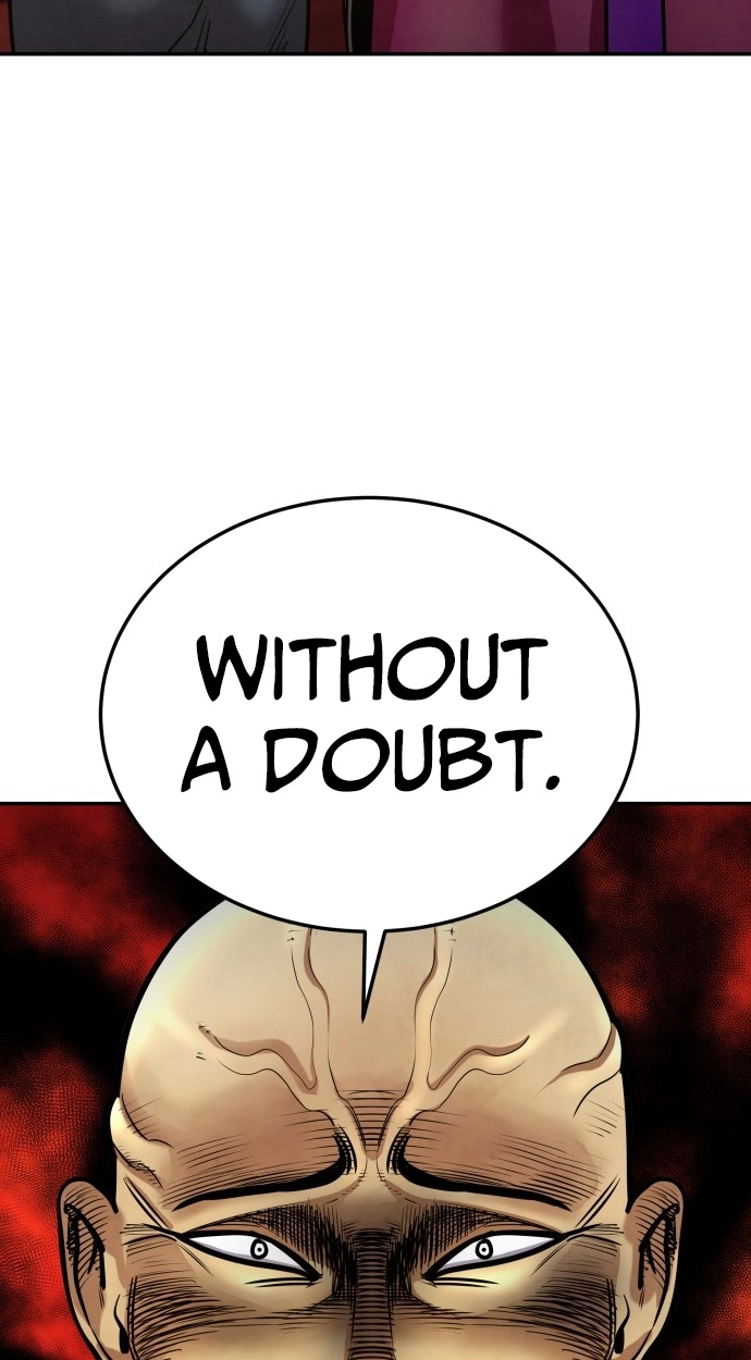 Read Gunman chapter 71 image 86 on Lezhin