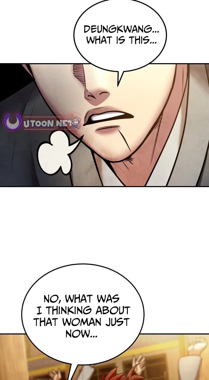 Read Gunman chapter 71 image 88 on Lezhin