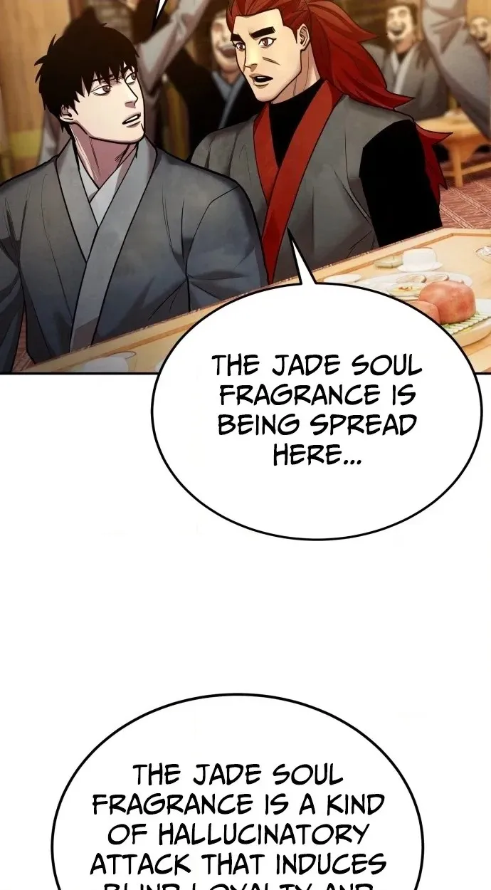 Read Gunman chapter 71 image 89 on Lezhin