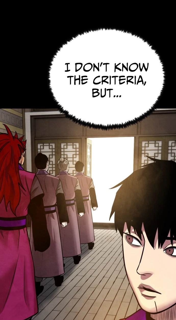 Read Gunman chapter 71 image 98 on Lezhin