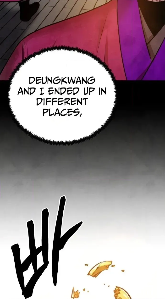 Read Gunman chapter 71 image 99 on Lezhin