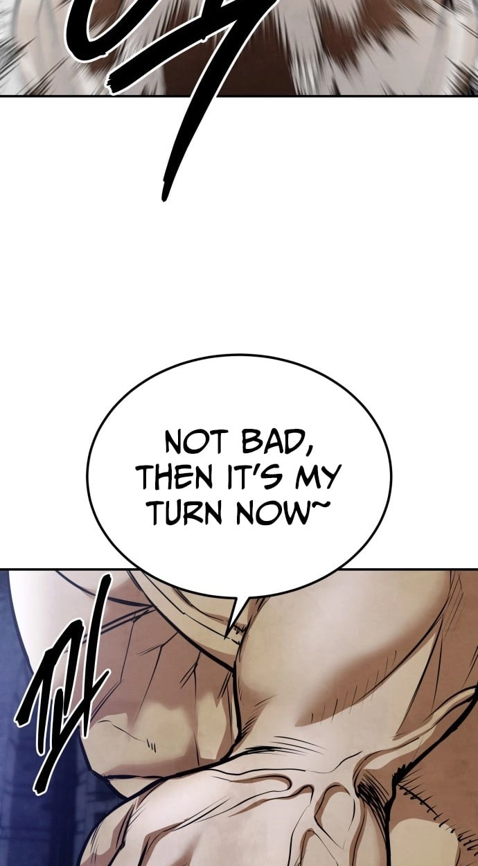 Read Gunman chapter 72 image 106 on Lezhin