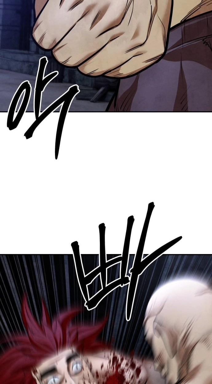 Read Gunman chapter 72 image 107 on Lezhin