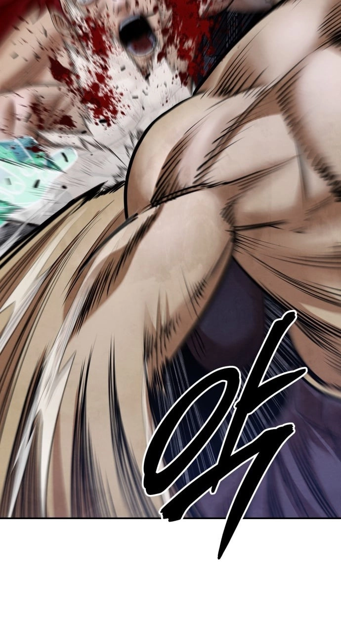 Read Gunman chapter 72 image 108 on Lezhin