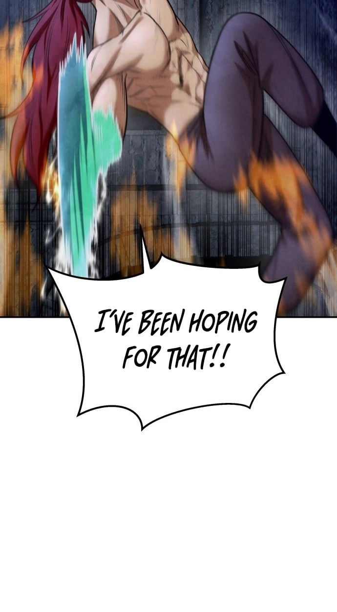 Read Gunman chapter 72 image 112 on Lezhin