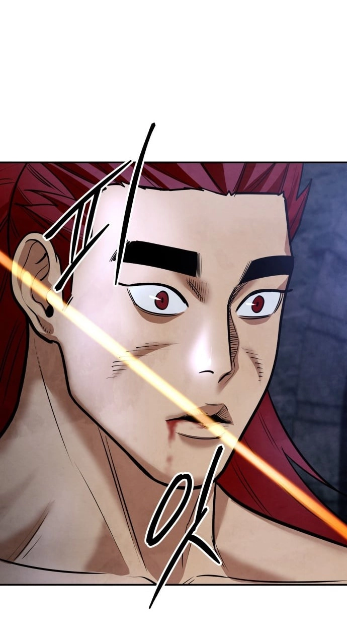 Read Gunman chapter 72 image 113 on Lezhin
