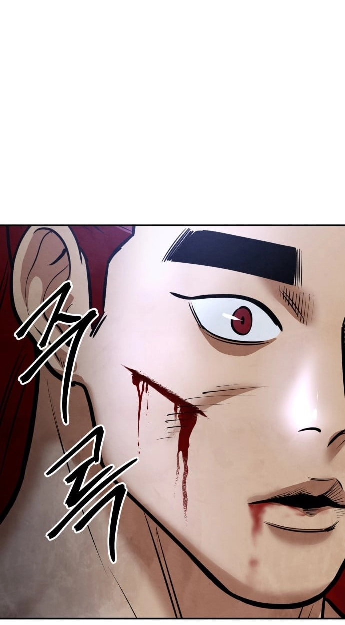 Read Gunman chapter 72 image 114 on Lezhin