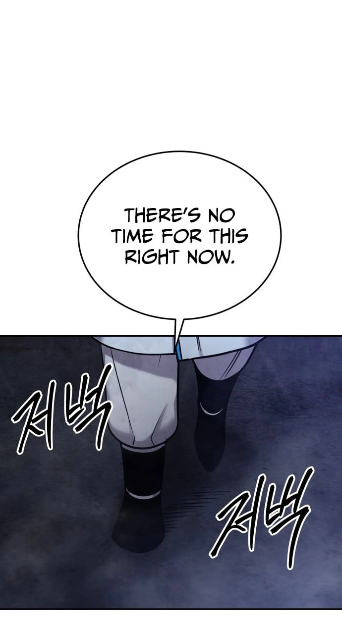 Read Gunman chapter 72 image 115 on Lezhin