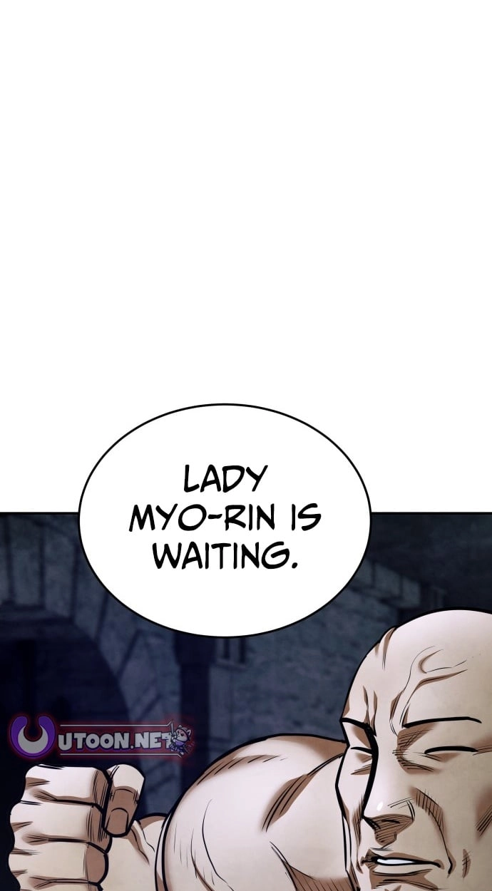 Read Gunman chapter 72 image 116 on Lezhin