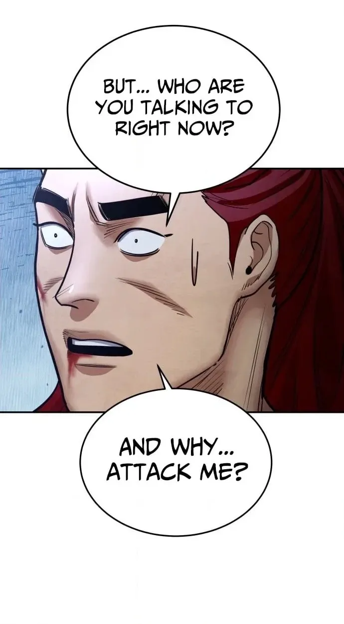 Read Gunman chapter 72 image 119 on Lezhin