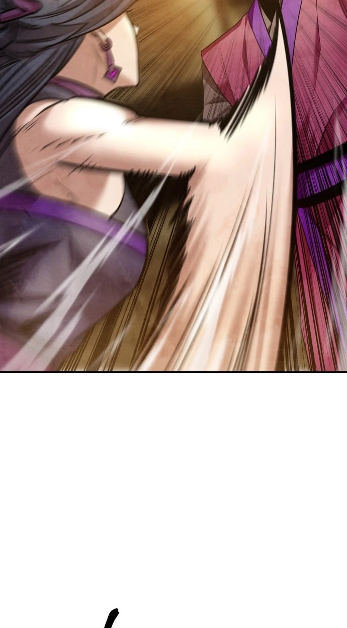 Read Gunman chapter 72 image 12 on Lezhin