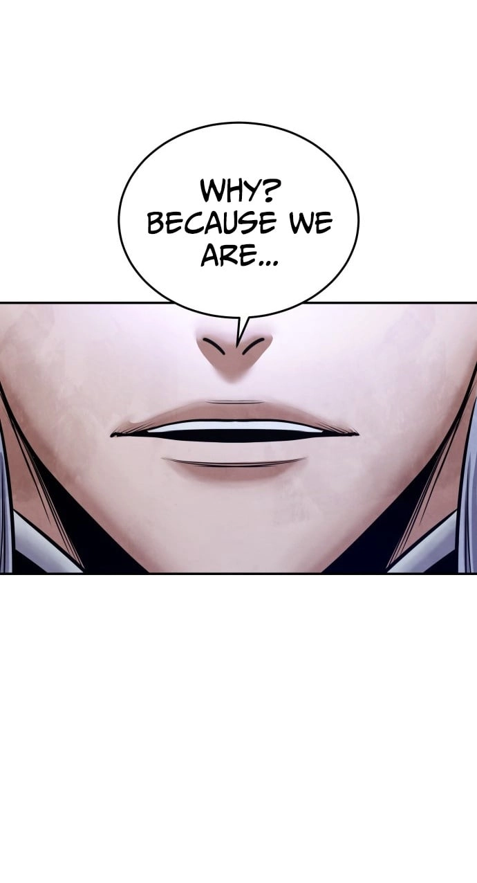 Read Gunman chapter 72 image 120 on Lezhin